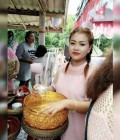 Rencontre Femme Thaïlande à ไทย : Nongkae, 68 ans